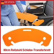 Rollstuhl