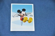 REWE Weihnachten mit guten