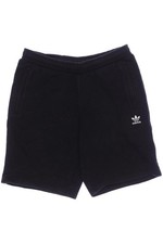 adidas Originals Shorts Herren kurze Hose Bermudas Sportshorts Gr. M... #vu03xk9