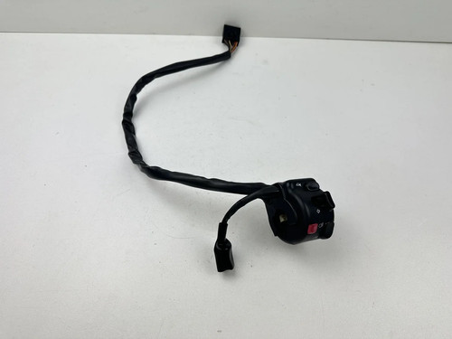 Kommode links triumph 1200 - links,