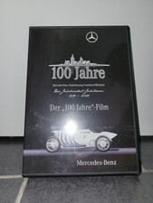 Der 100 Jahre Film