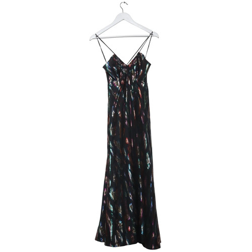 Oysho maxikleid größe xs - oysho,, größe: