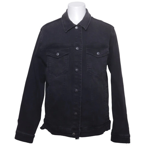Zara jeansjacke herren - jeansjacke,,