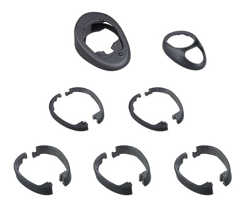 Trek madone series headset - madone,