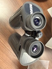 Fernglas Revue 20 X 80 in sehr gutem Zustand ,Feldstecher