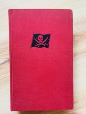 1965 Bordbuch des Satans