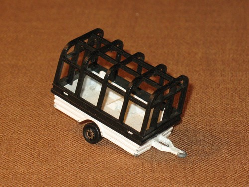 Majorette auto spielzeug - majorette,