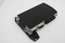 Audi A8 D4 Bose Stereo Radio