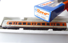 Roco exclusiv 44672 H0 ★DB
