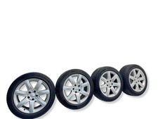 Mercedes-Benz CLK A209 C209