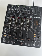 Allen & Heath Xone DB4 Digital
