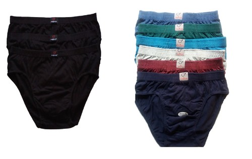 12 herren slip - herren,