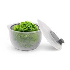 Salatschleuder bpa frei - bpa,