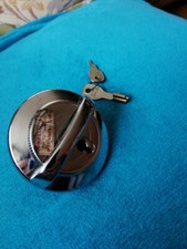 Hama PKW BMW NSU Horex