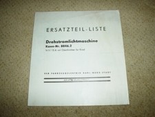 original AKA Electric