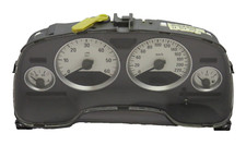 ⭐ OPEL ASTRA G 110080159006