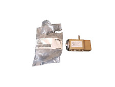 NEU Smart 450 fortwo Expansionsventil Klimaanl. 0001266V002