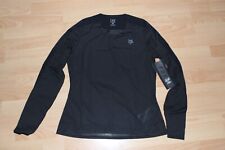 Damen Fox Racing Flexair