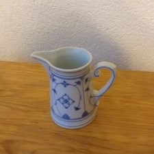 Vintage strohblume indisch - vintage,