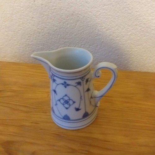 Vintage strohblume indisch - vintage,