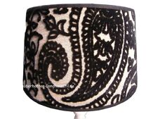 Lampenschirm Edel BAROCK