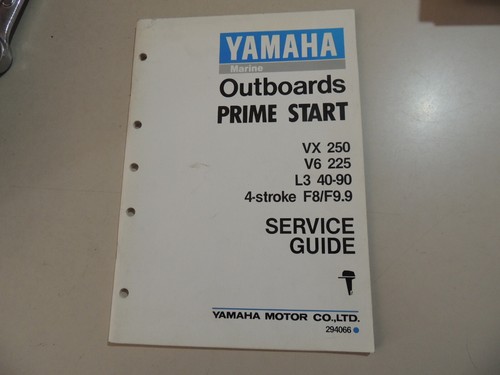 Service guide - ,