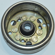 KYMCO YAGER GT 125 POLRAD ROTOR SCHWUNGRAD MAGNETRAD MOTOR KYD402