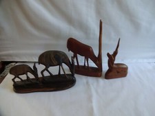 Mid century vintage - century,