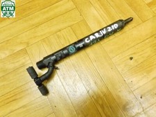 Einspritzdüse Injektor