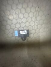 Peugeot Steuergerät