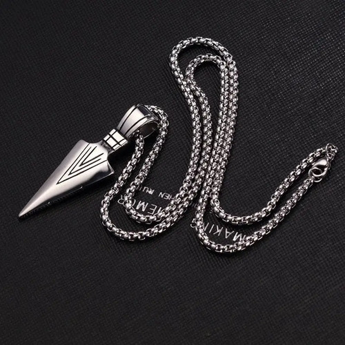 Viking speer spitze - viking,