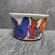 Villeroy & Boch Acapulco