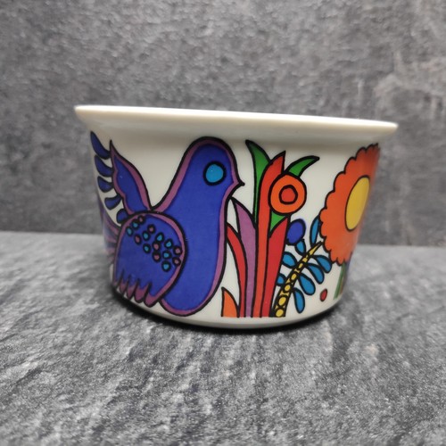 Villeroy boch acapulco - &,