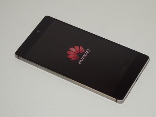 Huawei 3gb ram - (gra-l09),,