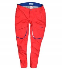 STORMBERG Trekking-Regenhose L