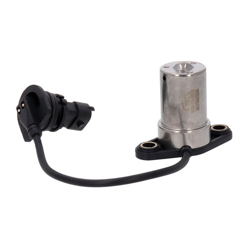 Sensor motorölstand für - sensor,,