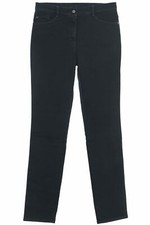 BRAX Mary Crystal Slim Fit