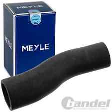 MEYLE KÜHLERSCHLAUCH