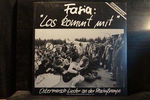 Fasia los - fasia,