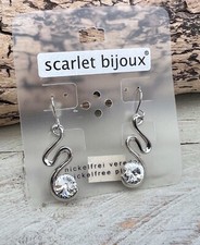 Ohrhänger Hänger Ohrschmuck