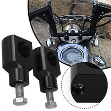 1 Zoll Motorrad Lenker Riser