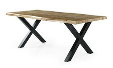 Esstisch Tisch Esszimmertisch