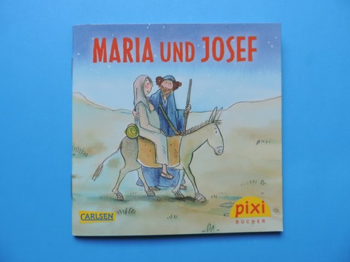 Pixi buch sonderausgabe - buch,