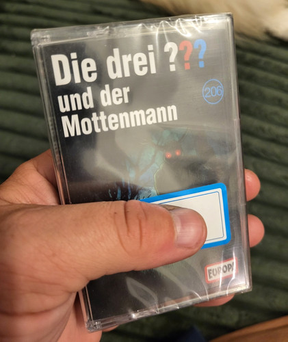 Neu ovp europa die - die, 3