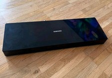 Samsung One Connect Box
