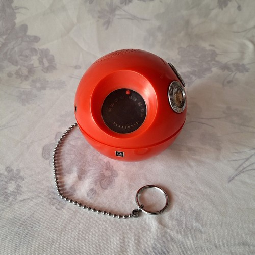Panasonic panapet rot - r,