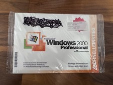 Microsoft windows 2000 - microsoft,