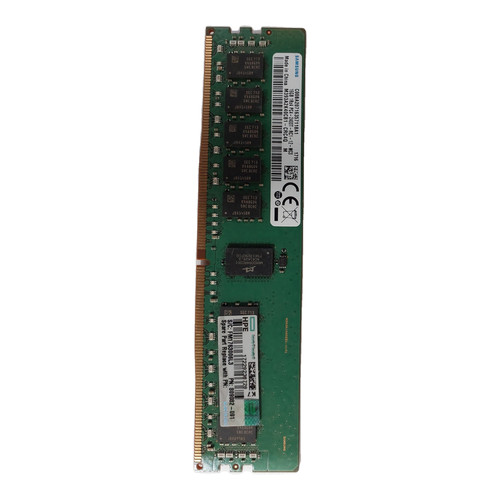 Samsung 16gb ddr4 ecc - samsung,