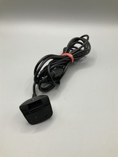 Microsoft Xbox 360 /Play &