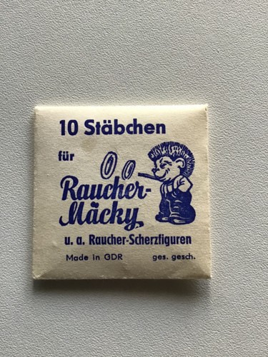 Ddr originale - ddr,